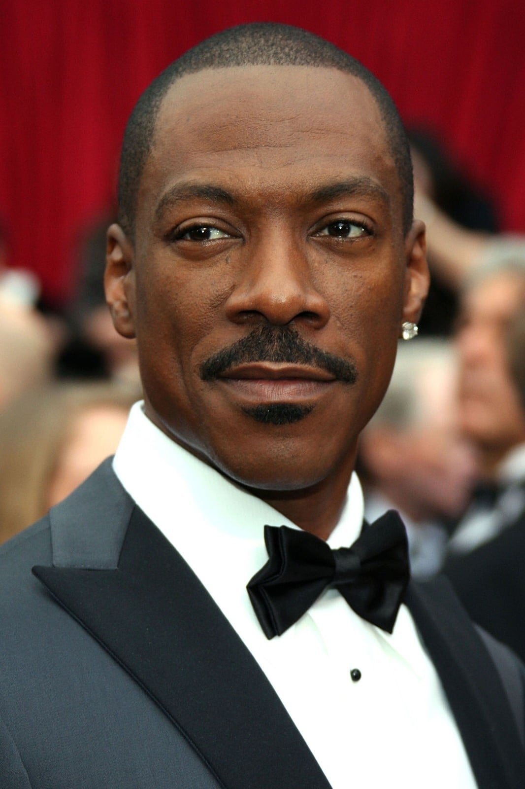 Photo Eddie Murphy