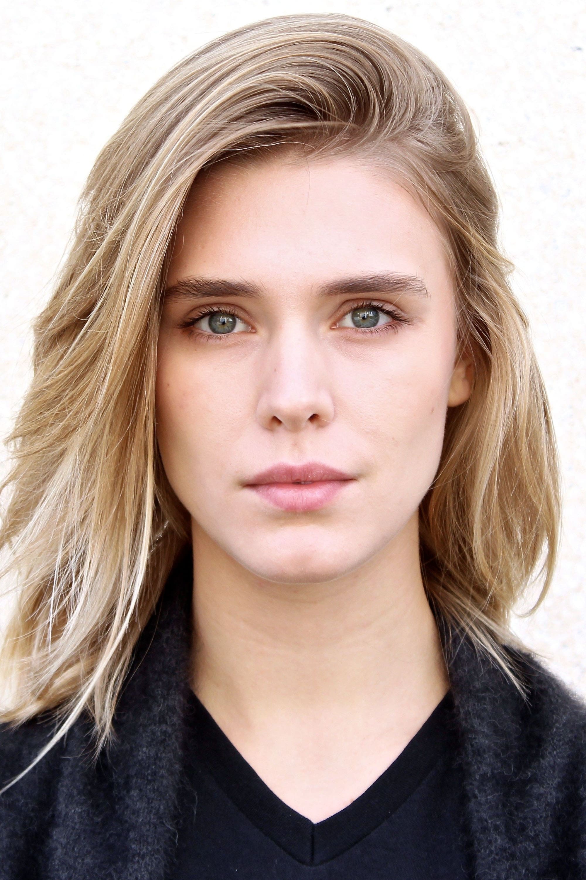 Photo Gaia Weiss