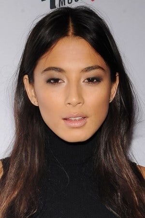 Photo Jessica Gomes