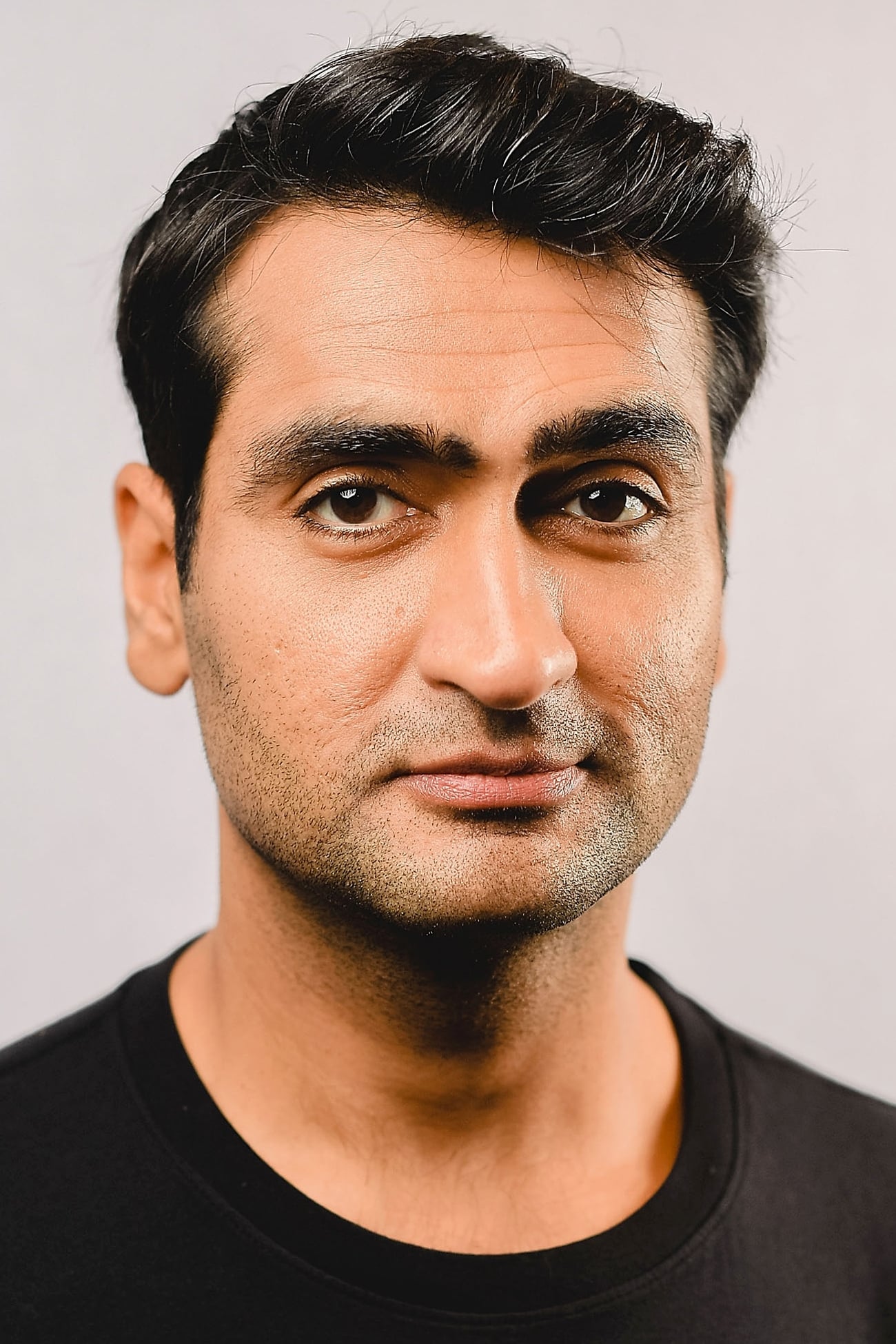 Photo Kumail Nanjiani