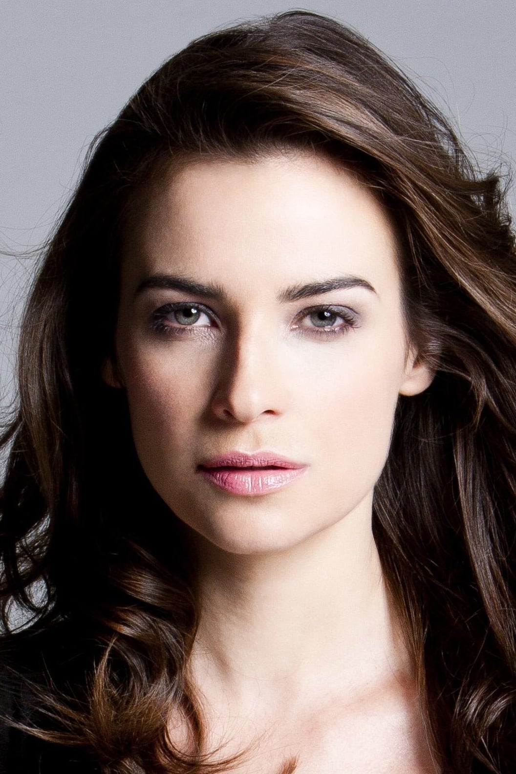 Photo Camilla Arfwedson