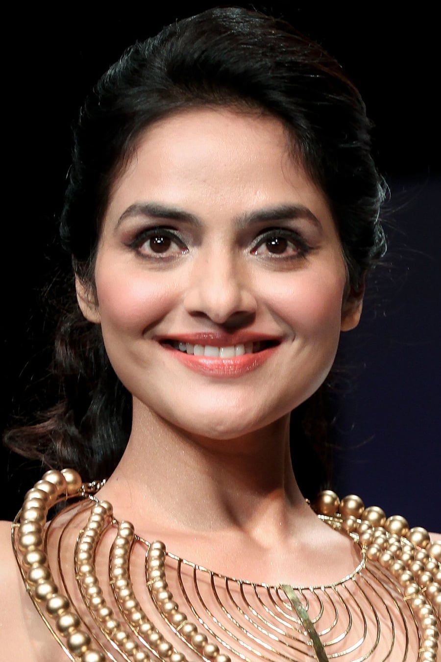 Photo Madhoo