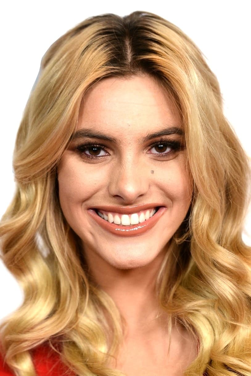 Photo Lele Pons