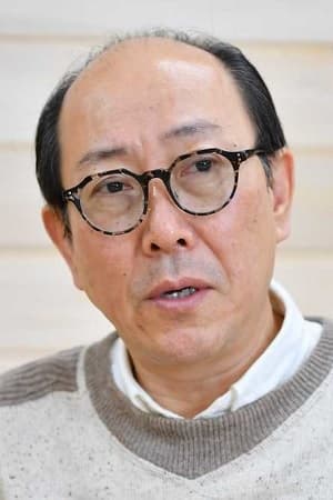 Photo Ryō Ono