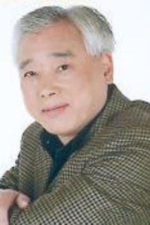 Photo Haruhiko Hirata