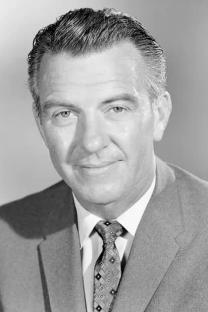 Photo Hugh Beaumont