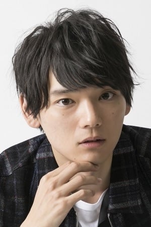 Photo Yuki Furukawa