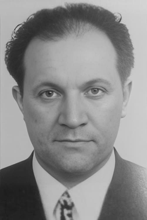 Photo Aleksandr Massarskiy