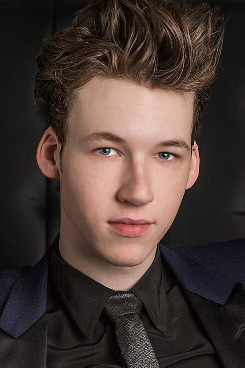 Photo Devin Druid