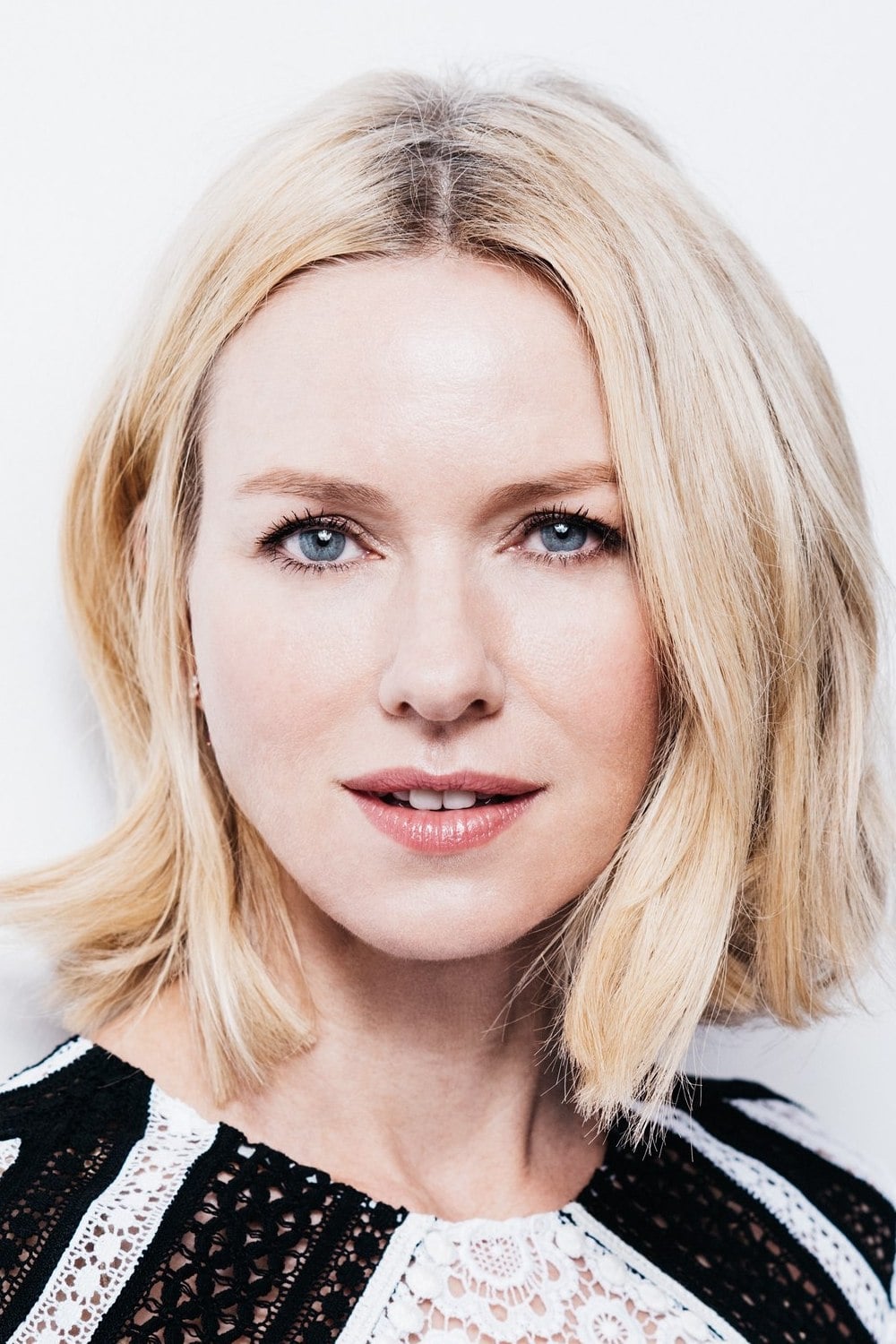 Photo Naomi Watts