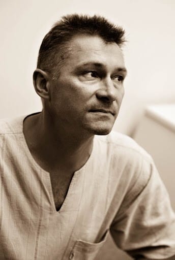 Photo Jānis Reinis