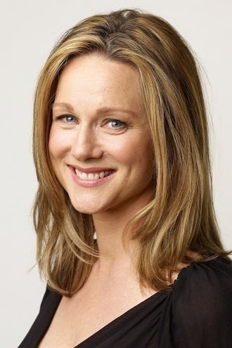 Photo Laura Linney