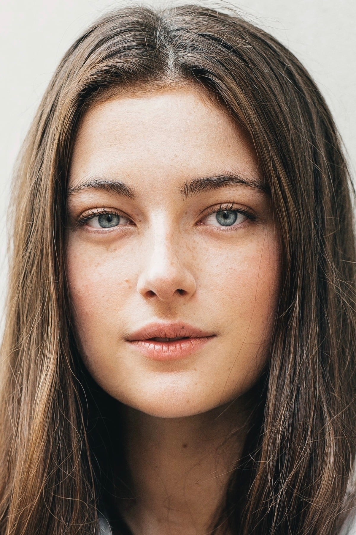 Photo Millie Brady