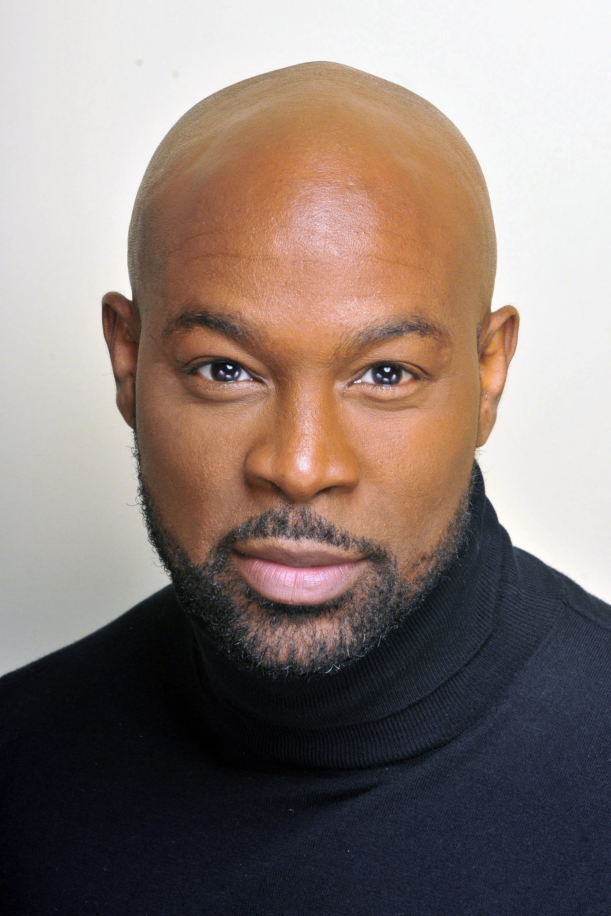 Photo Darrin Henson