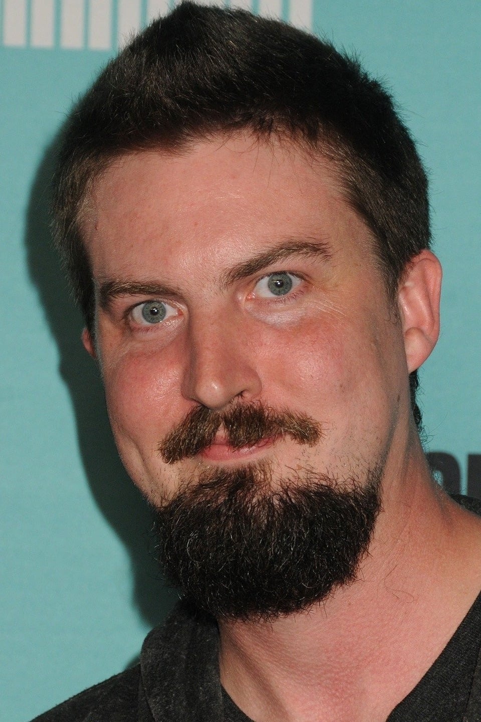 Photo Adam Wingard