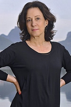 Photo Ângela Rebello