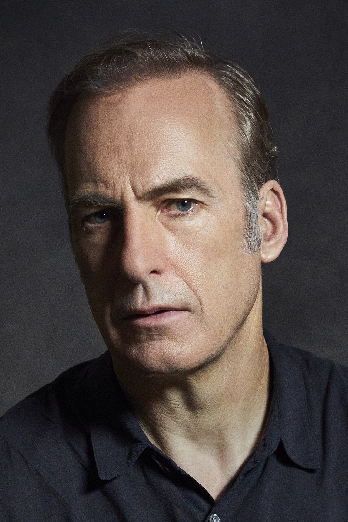 Photo Bob Odenkirk