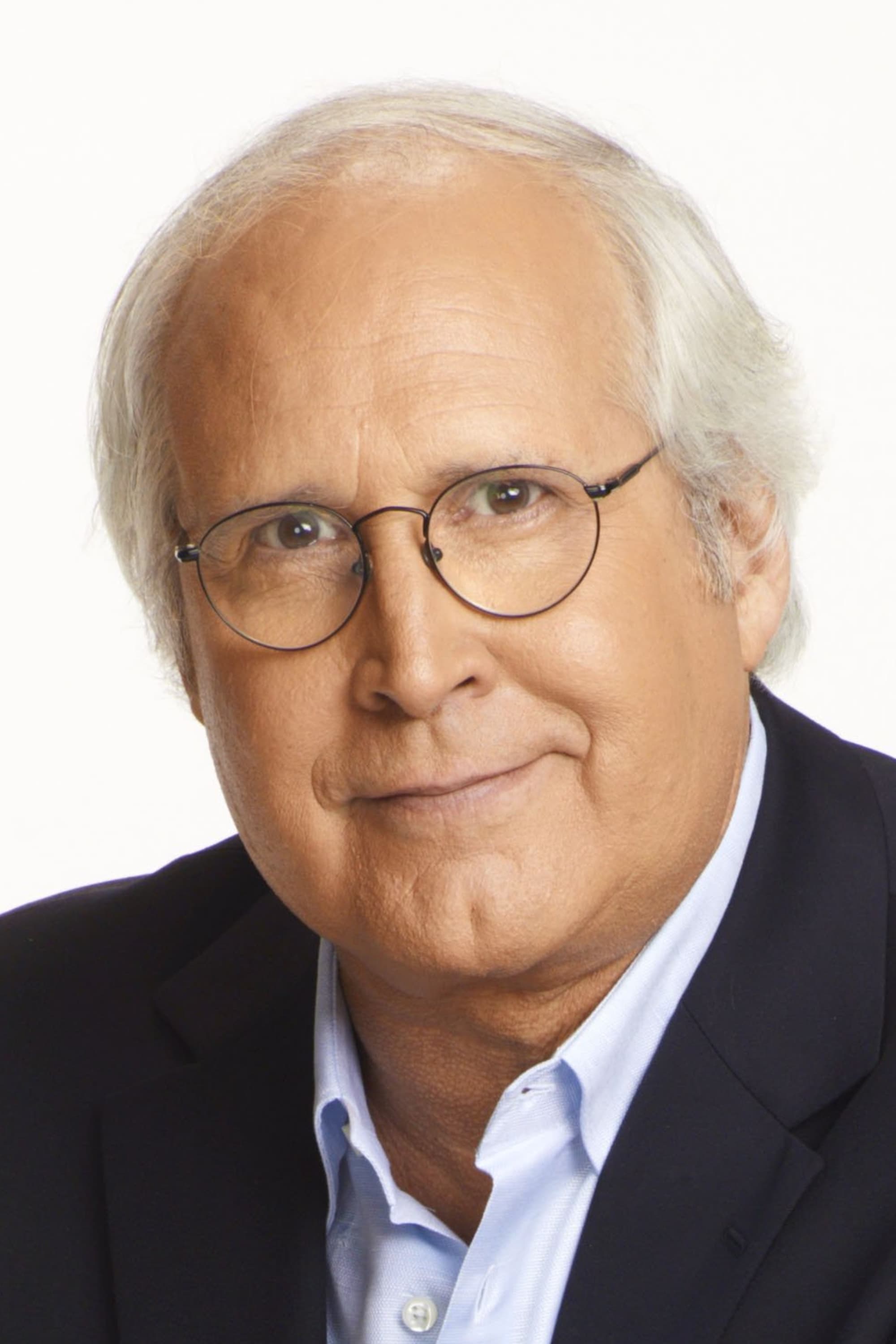 Photo Chevy Chase