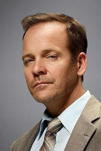 Photo Peter Sarsgaard