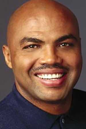 Photo Charles Barkley