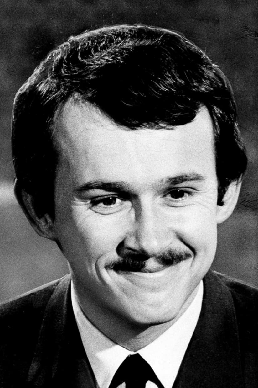 Photo Dick Smothers