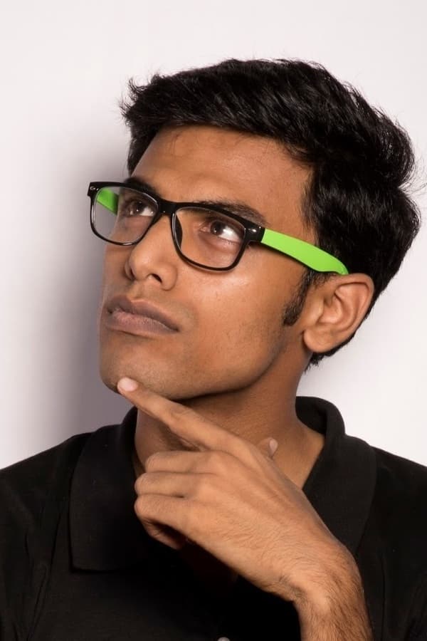 Photo Biswa Kalyan Rath