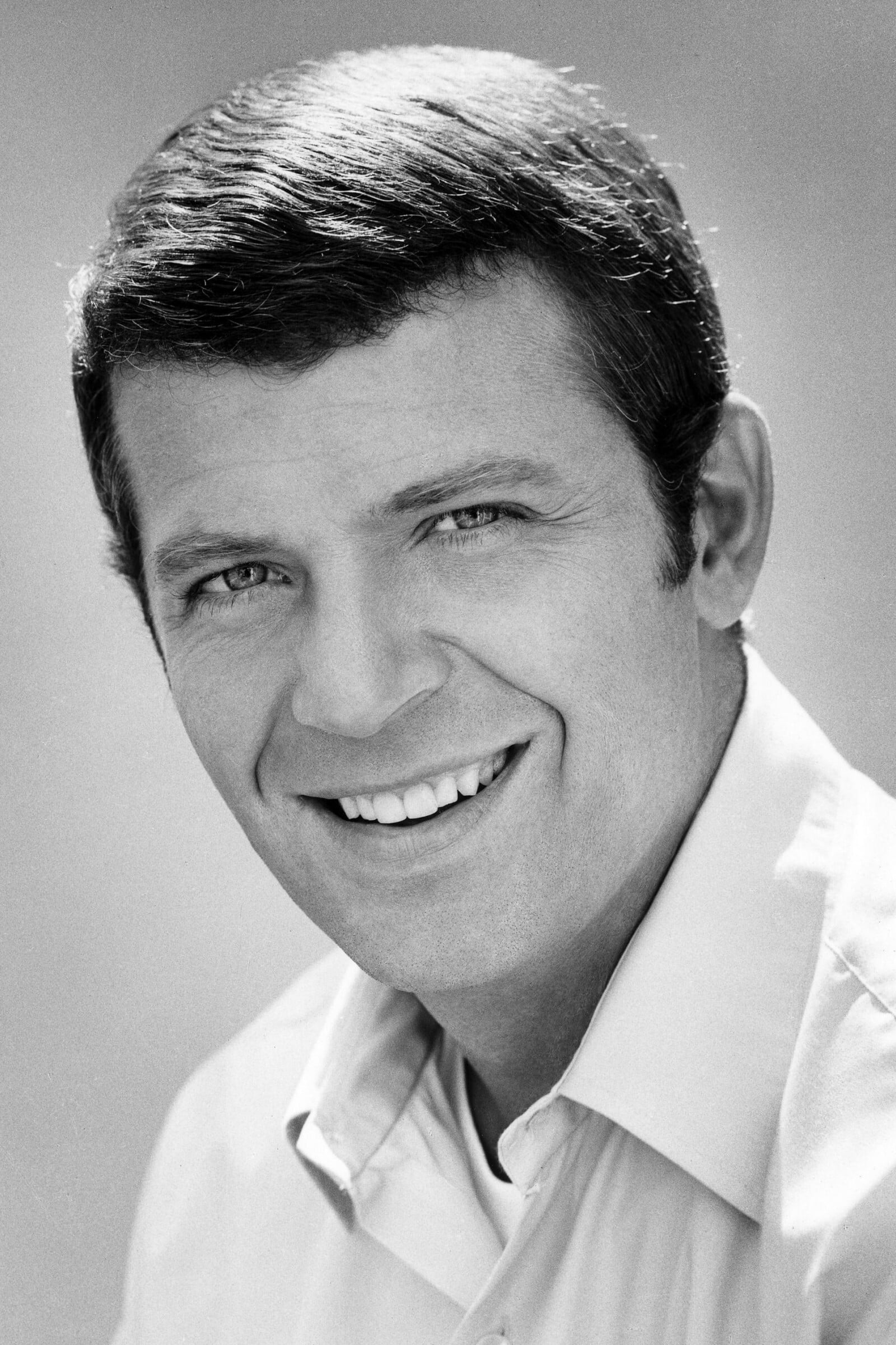 Photo Robert Reed