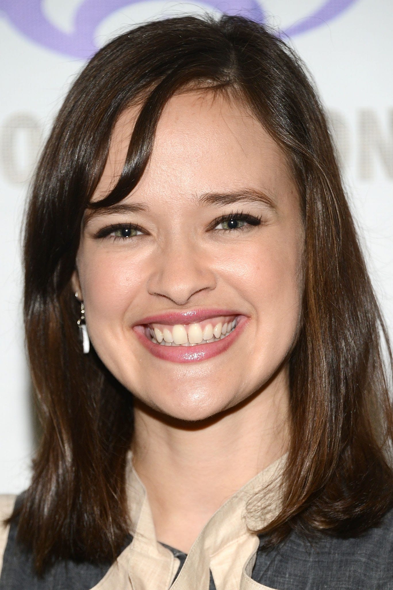 Photo Brina Palencia