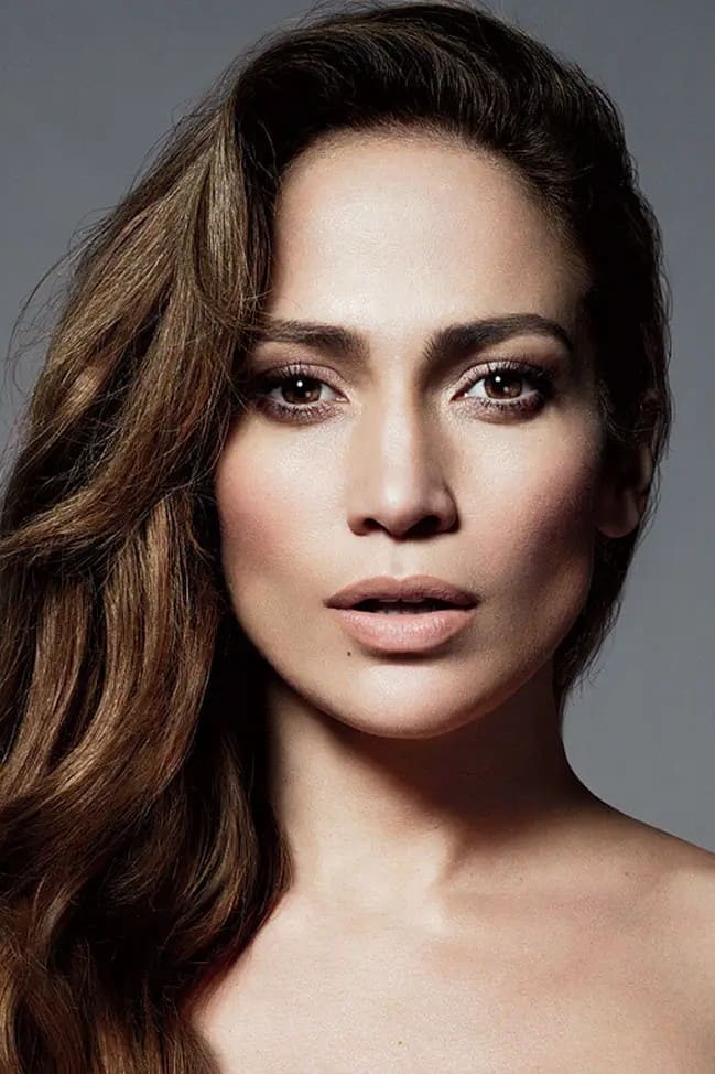 Photo Jennifer Lopez