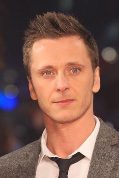 Photo Ritchie Neville