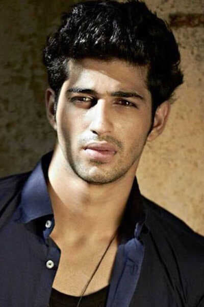 Photo Aashim Gulati