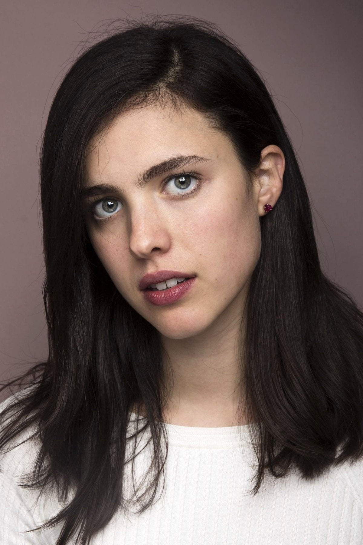 Photo Margaret Qualley