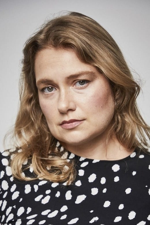 Photo Merritt Wever