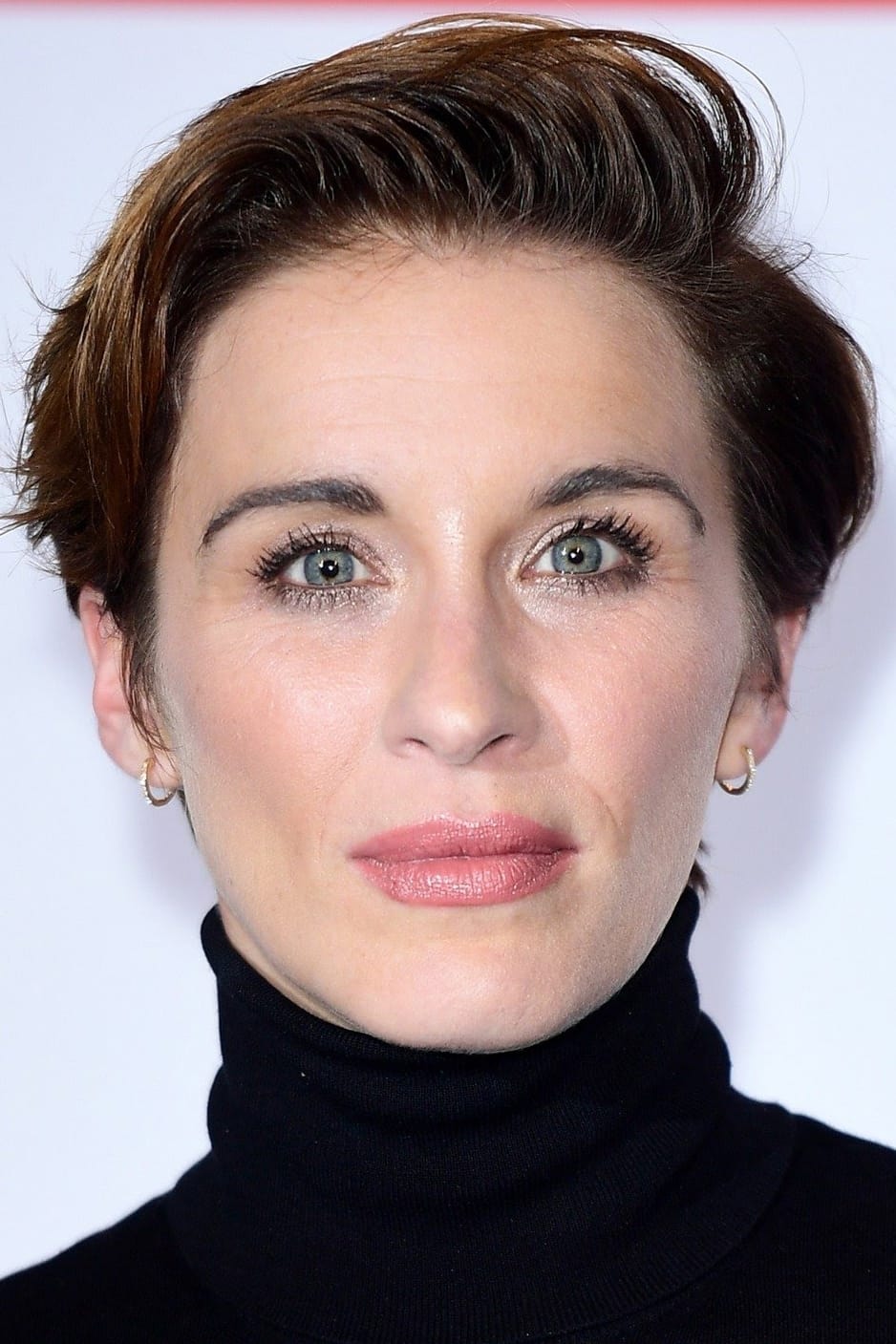 Photo Vicky McClure