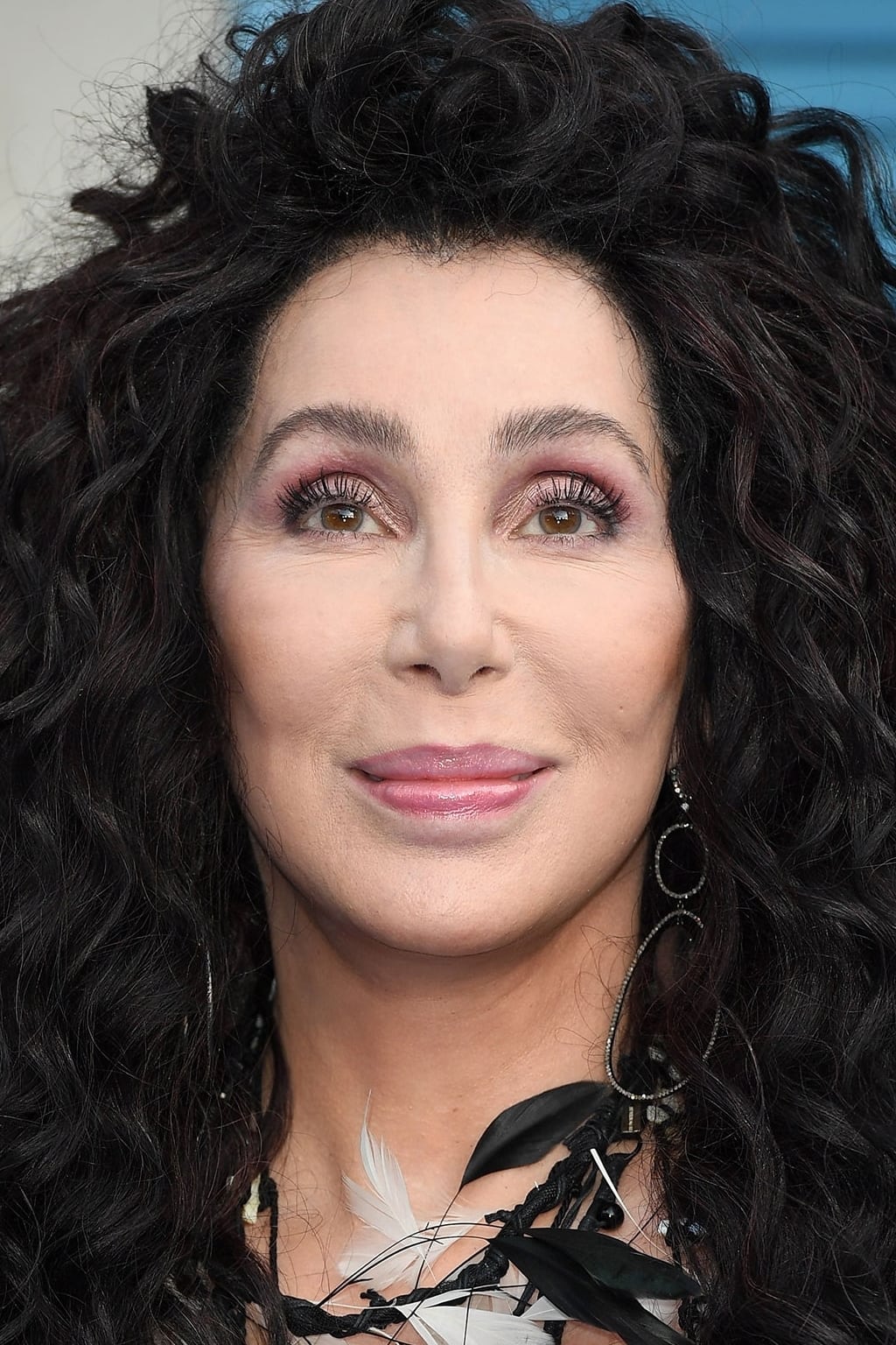 Photo Cher