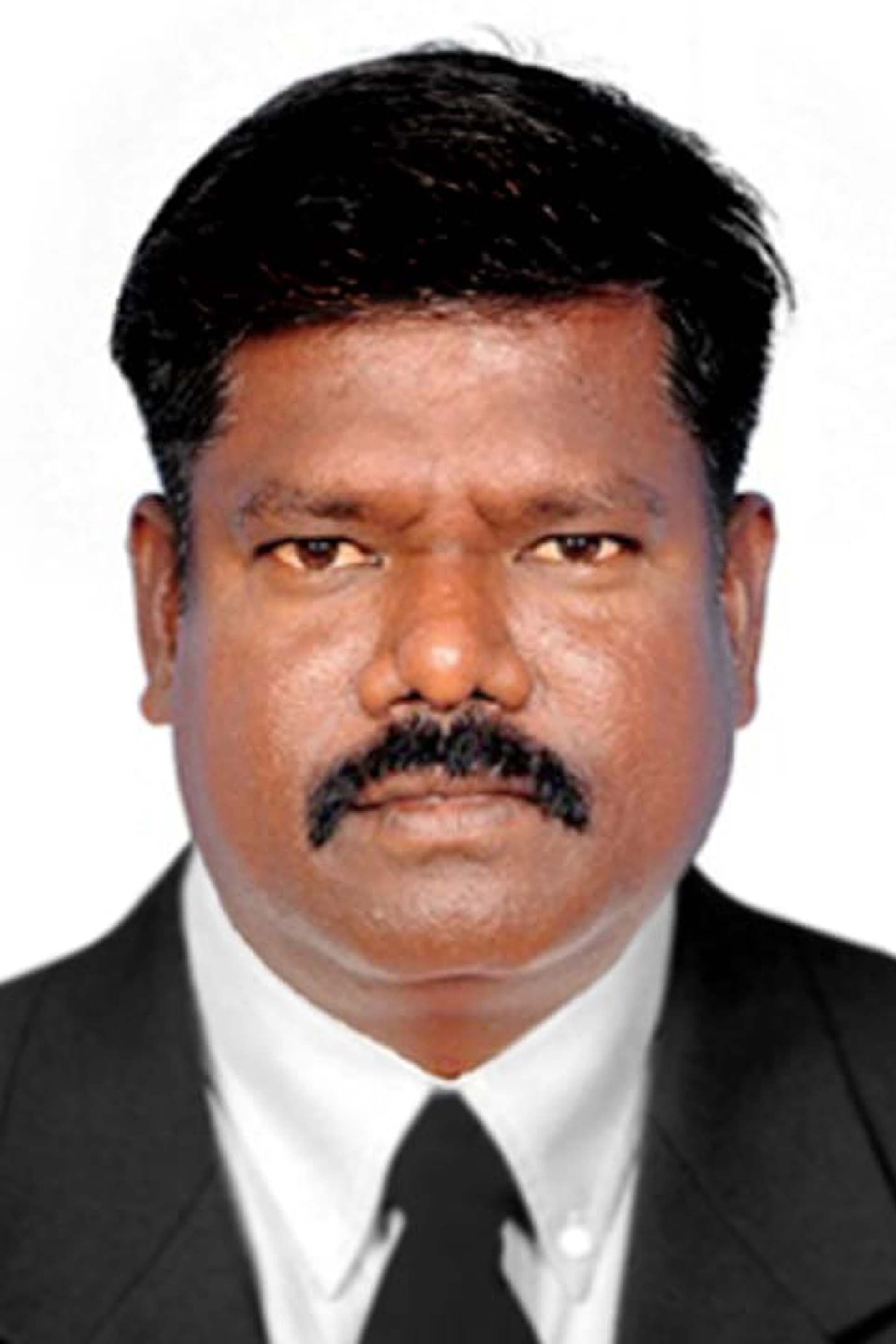 Photo E.K.Murugan