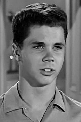 Photo Tony Dow