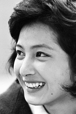 Photo Yōko Fujiyama