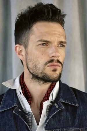 Photo Brandon Flowers