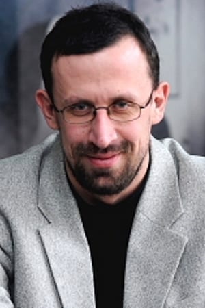 Photo Pavel Šimčík