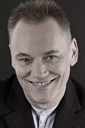 Photo Terry Christian