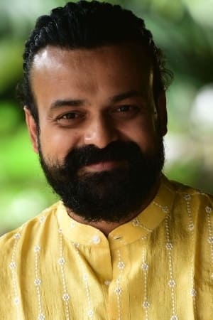 Photo Kunchacko Boban