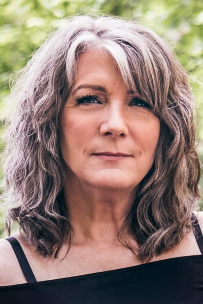 Photo Kathy Mattea