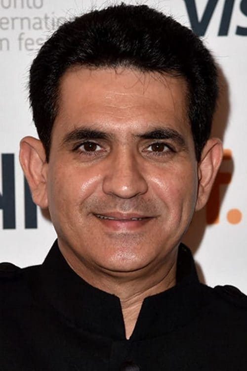 Photo Omung Kumar