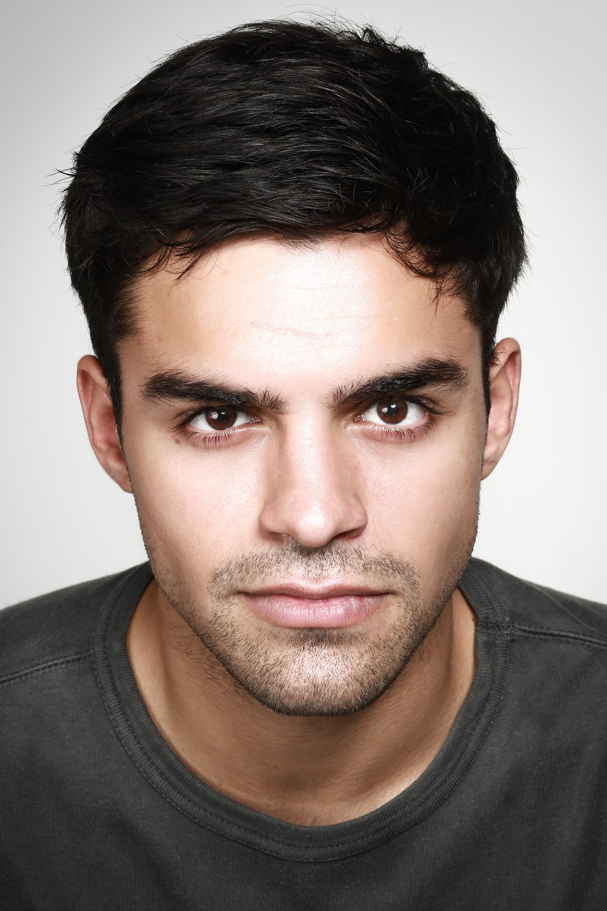 Photo Sean Teale