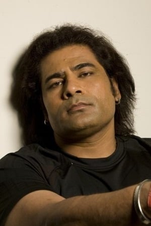 Photo Shafqat Amanat Ali