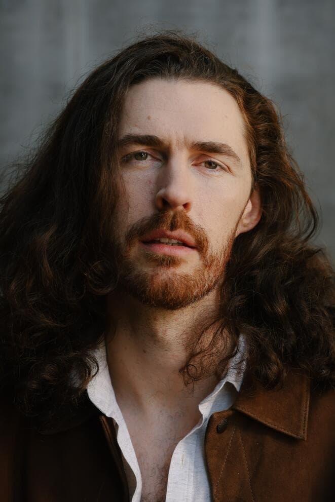 Photo Hozier