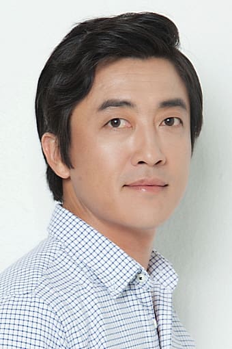 Photo Jang Hyuk-jin