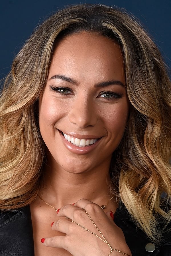 Photo Leona Lewis