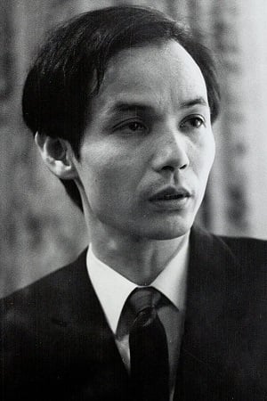 Photo Toru Takemitsu